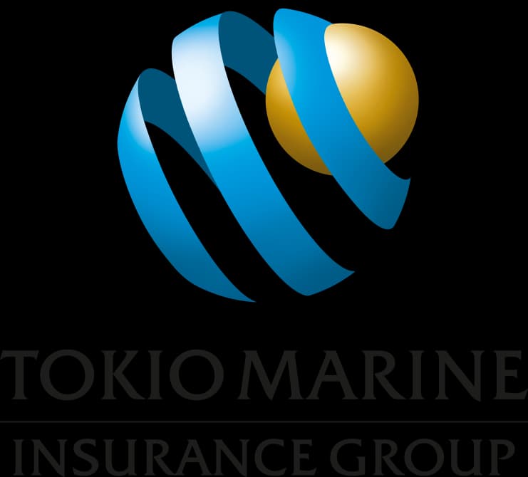 Tokio Marine Logo